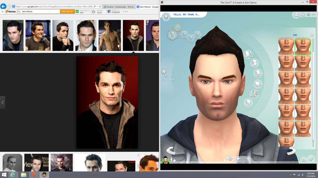  photo Screenshot308_zps85ad8c57.png