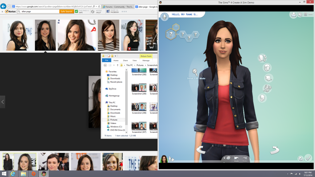  photo Screenshot311_zps76fa9b43.png