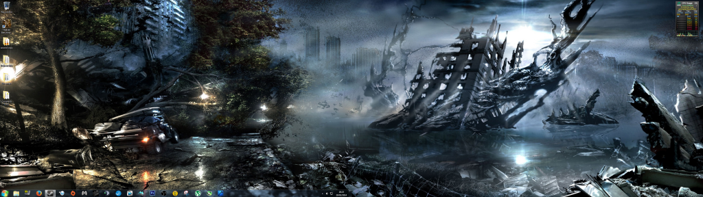 Capture_zps95d70209.png