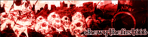 Capture_zps46554bdf.png