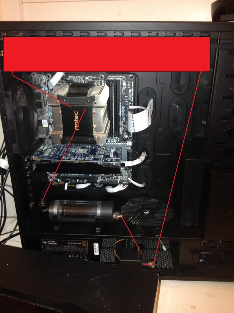 watercooling_zpsa968a72f.jpg