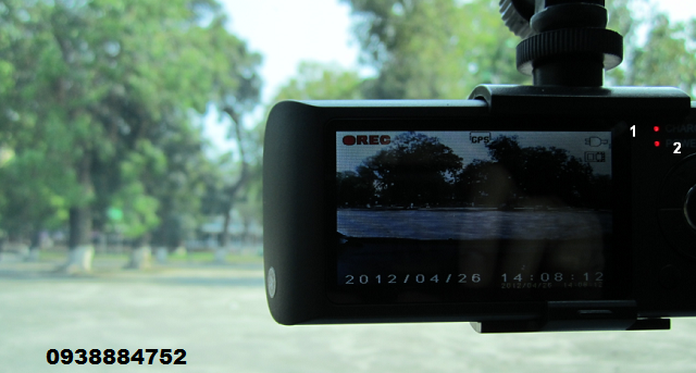 Description: E:\kingviet\minhphu\hinhanh\camera hành trình\2012-04-26_143537.png Description: E:\kingviet\minhphu\hinhanh\camera hành trình\2012-04-26_143537.png