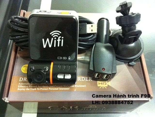 Description: E:\kingviet\minhphu\hinhanh\camera hành trình\F9D_zps662179d0.jpg Description: E:\kingviet\minhphu\hinhanh\camera hành trình\F9D_zps662179d0.jpg