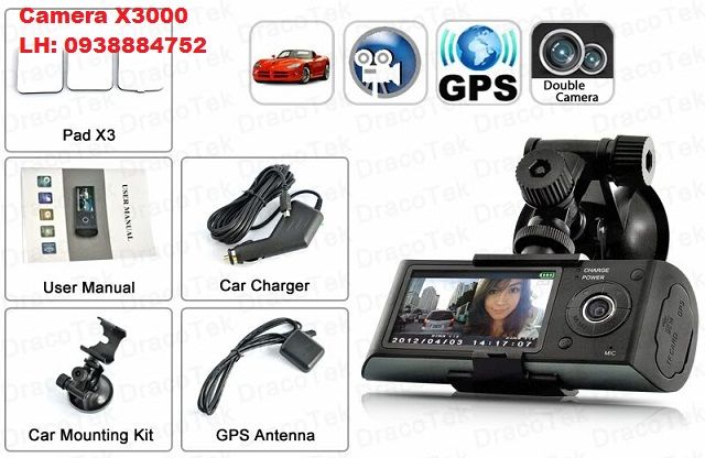 Description: E:\kingviet\minhphu\hinhanh\camera hành trình\hop-den-oto-dvr-x3000-tich-hop-2-camera-va-gps.jpg Description: E:\kingviet\minhphu\hinhanh\camera hành trình\hop-den-oto-dvr-x3000-tich-hop-2-camera-va-gps.jpg