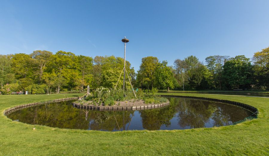 Fotografie