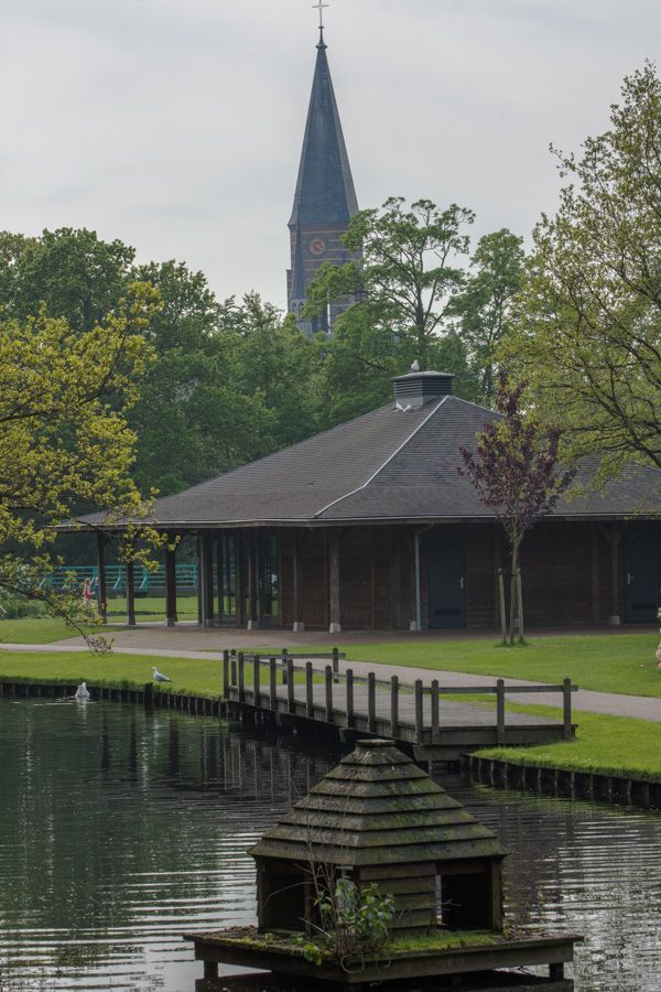 Fotografie