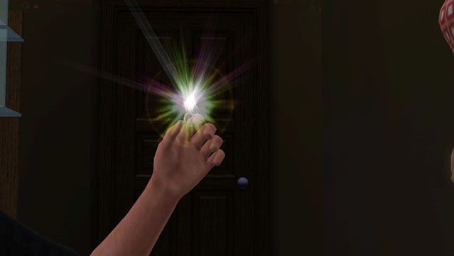 Imagen