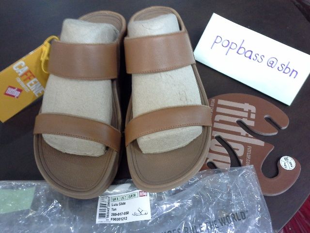 fitflop usa 819