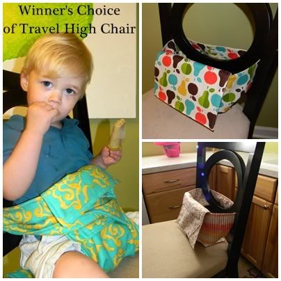 Click For Contest
