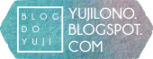 Blog do Yuji - 