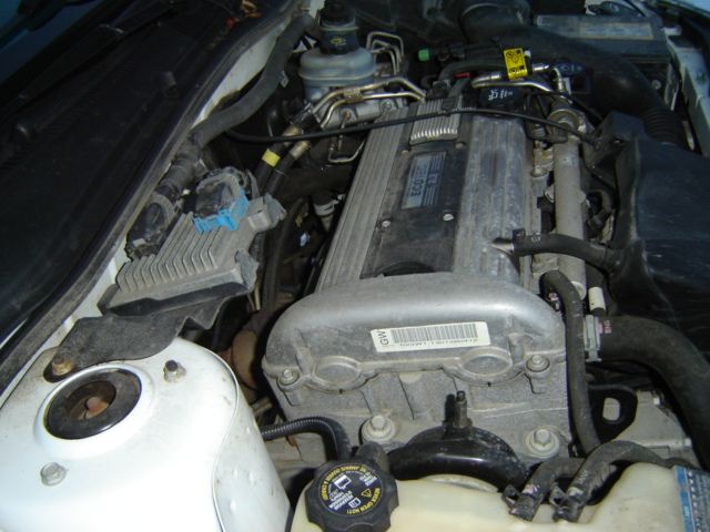 GM Performance :: View topic - 2003 Pontiac Sunfire