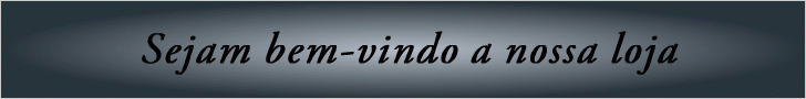 i1266.photobucket.com/albums/jj539/Rudson100/Copy-of-foi.gif