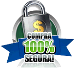 i1266.photobucket.com/albums/jj539/Rudson100/compra-segura-atualcard.png