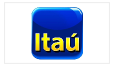 i1266.photobucket.com/albums/jj539/Rudson100/itau.png