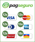 i1266.photobucket.com/albums/jj539/Rudson100/todos_animado_125_150.gif