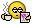 17sHy-1_zpsnzpiw5b1.gif