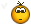 Tgwnx_zps9tejiex4.gif