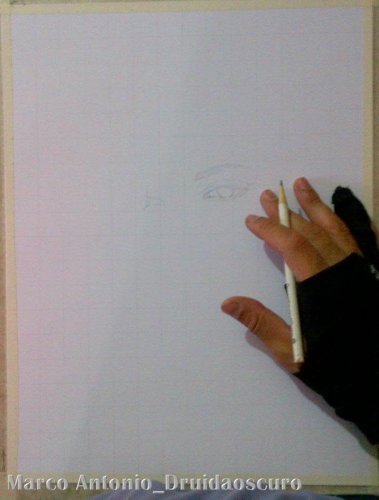 arte arte