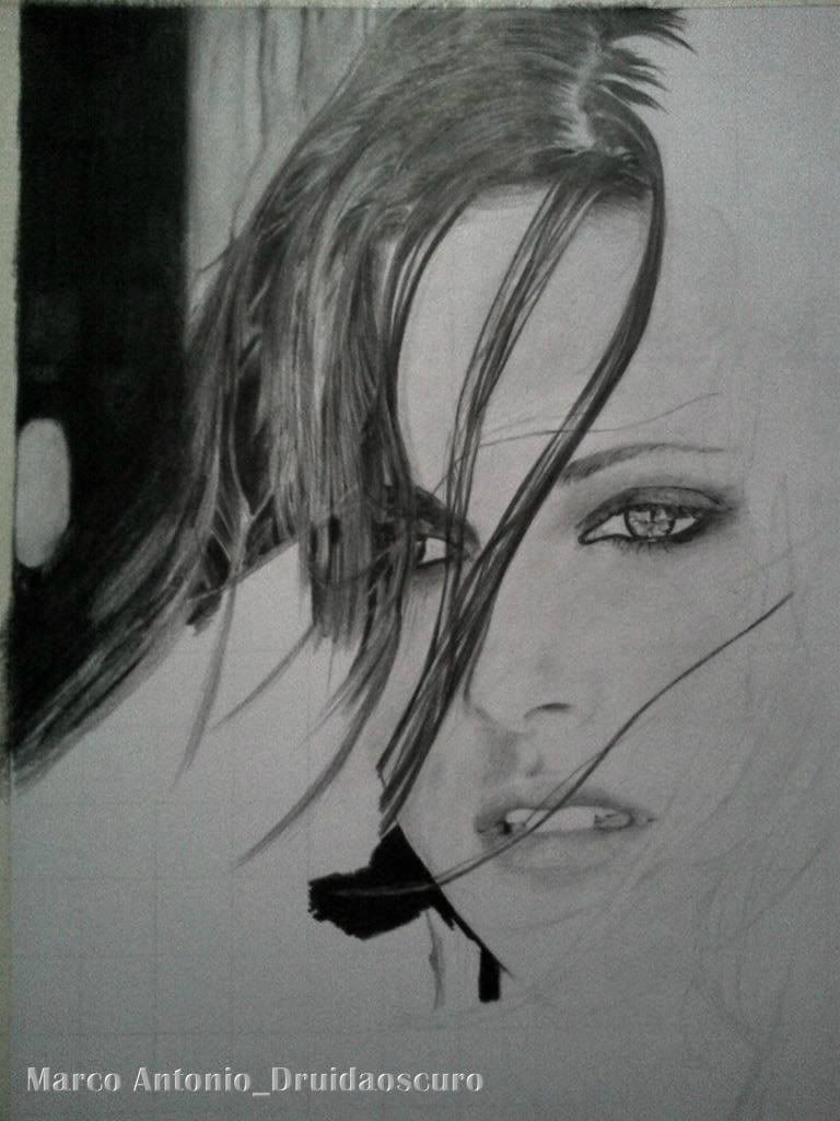 Kristen Stewart_Druidaoscuro Kristen Stewart_Druidaoscuro