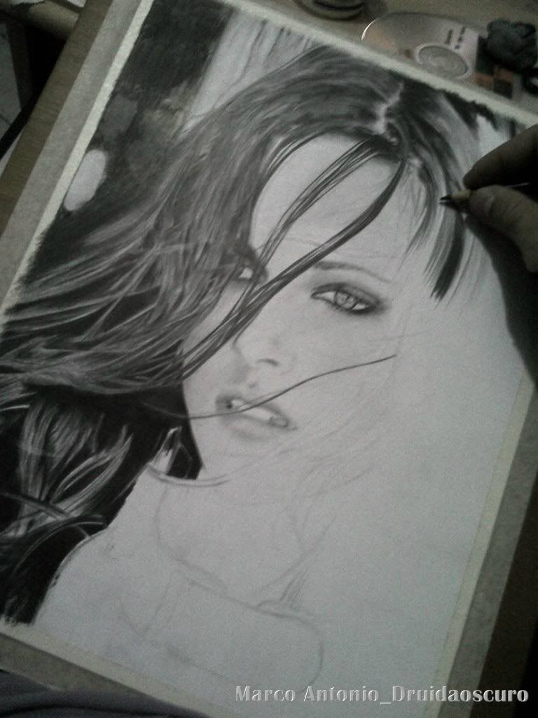 Dibujo Dibujo