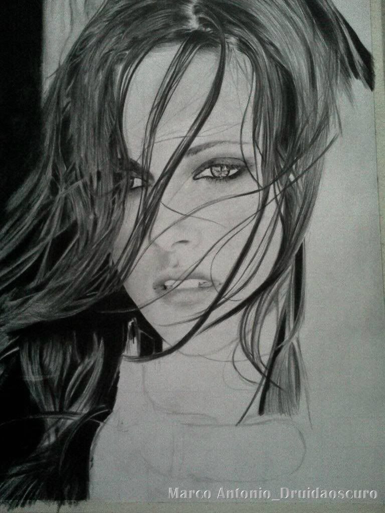 arte arte