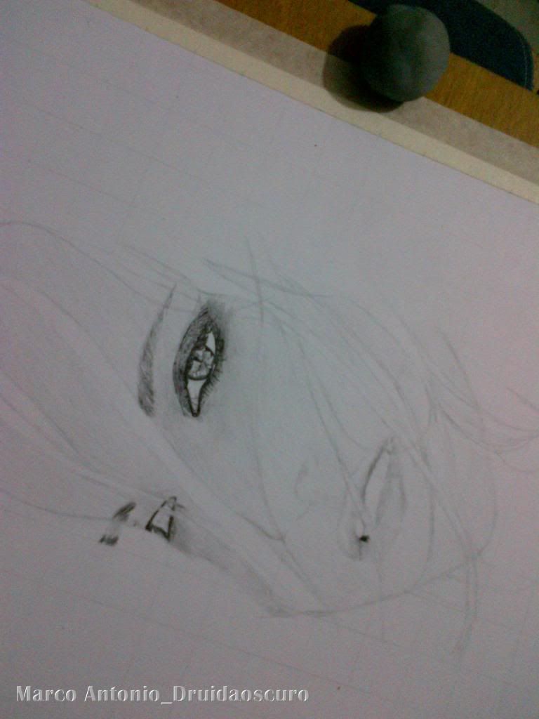 Dibujo Dibujo