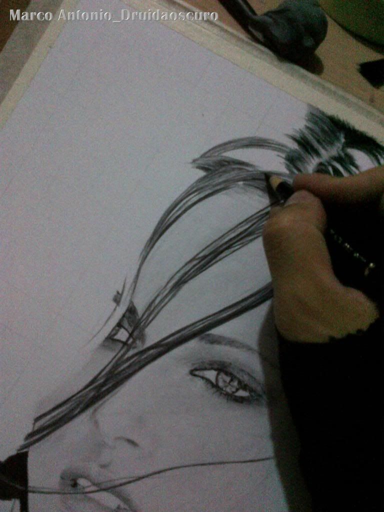arte arte