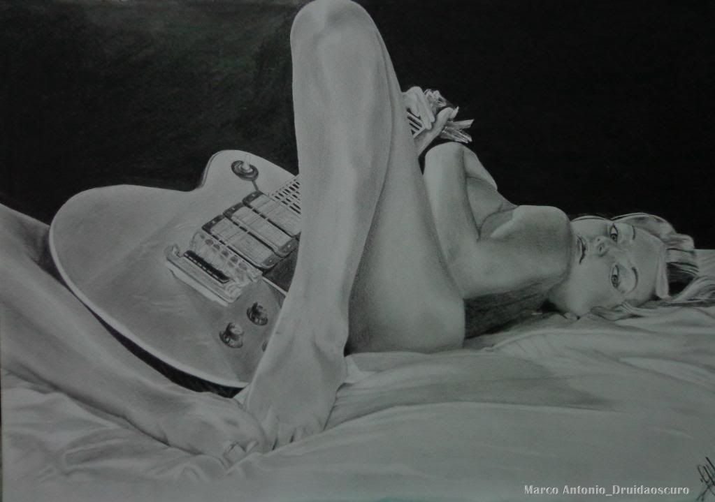 Kristen Stewart_Druidaoscuro Kristen Stewart_Druidaoscuro