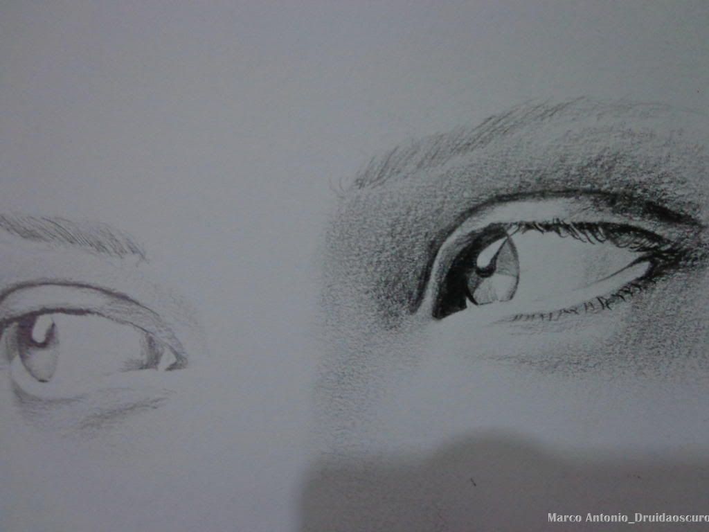 Dibujo Dibujo