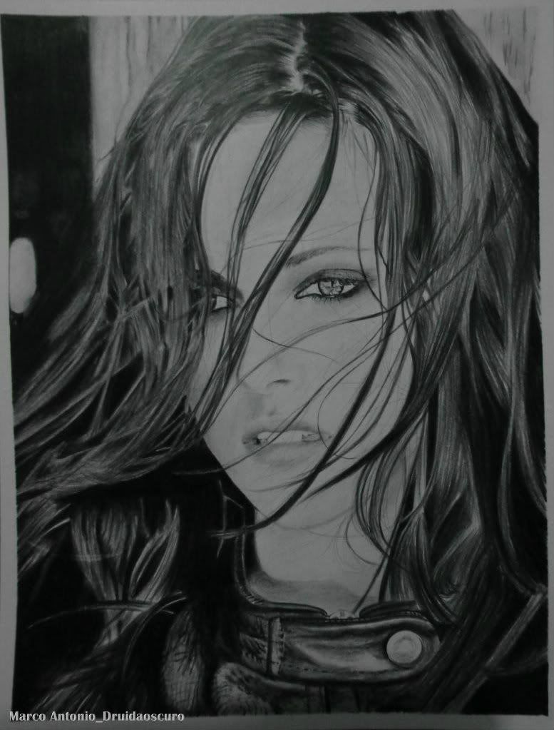 Dibujo Dibujo