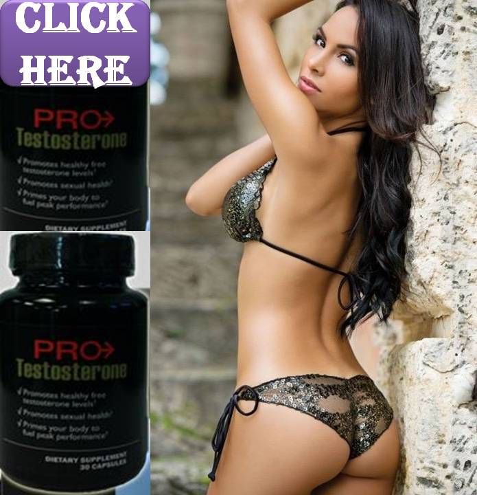 Pro Testosterone Supplements photo pic1ProTestosteroneSupplements_zpsc5f48c35.jpg