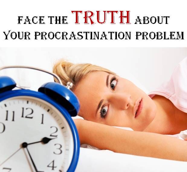 Face the Truth about - Mental Toughness photo 2FacetheTruthabout-MentalToughness_zpsac00fc0a.jpg
