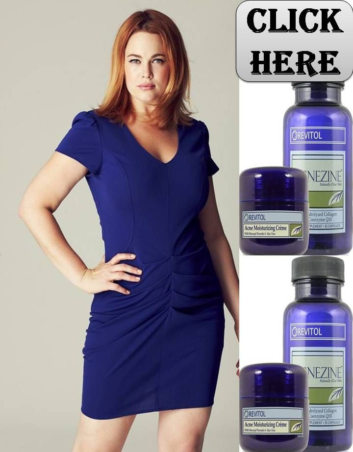 Buy neurontin online