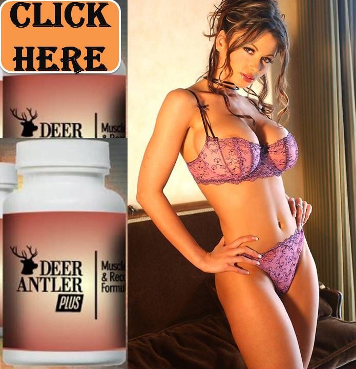 deer-antler-spray-bodybuilding-the-mainstream-blitz-flex