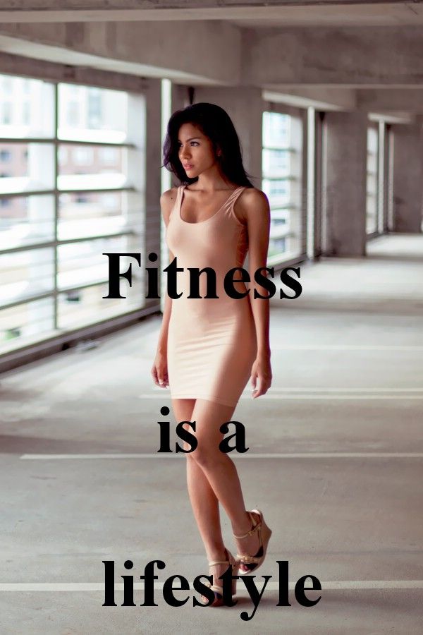 Fitness is a lifestyle photo pic1Fitnessisalifestyle_zps8990e7e0.jpg