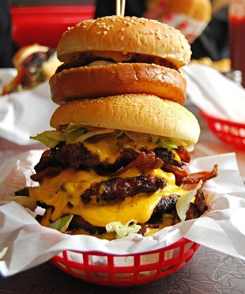 food cheesburgers photo pic1foodcheesburgers_zps3d894d91.jpg