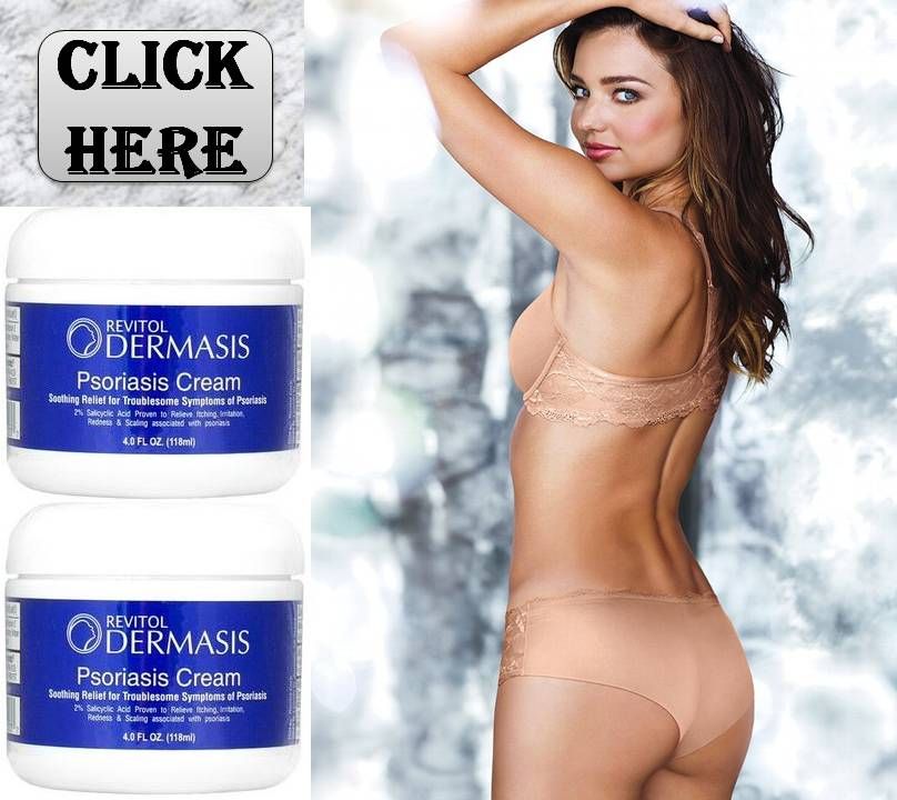 Psoriasis Cream Dermasis Remedy photo pic1PsoriasisCreamDermasisRemedy_zpsf336f247.jpg