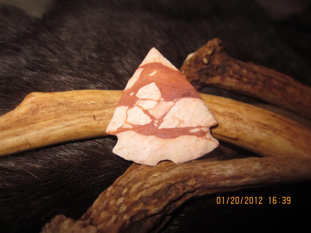 keokuk