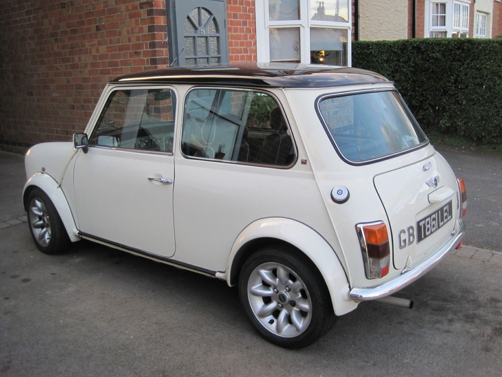 sarahs%20mini%20002.jpg