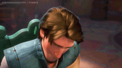 tumblr_m24b2qdOYy1r3tlbto2_500.gif