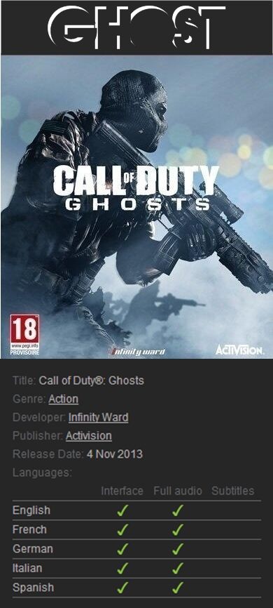 [Image: steelbook-call-of-duty-ghosts-cover_zpsfbe62b4d.jpg]