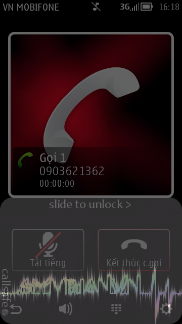 GifTailor_0002-2.png