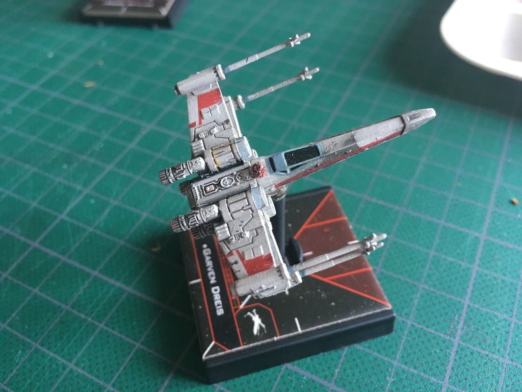 0876577E-A30A-4B4D-9930-60B1A959AC25_zps