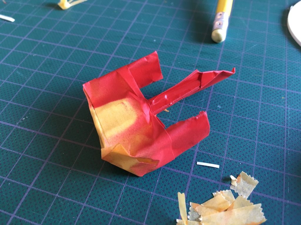 236AB599-CC66-48D5-B033-9BFBC64BD0A8_zps