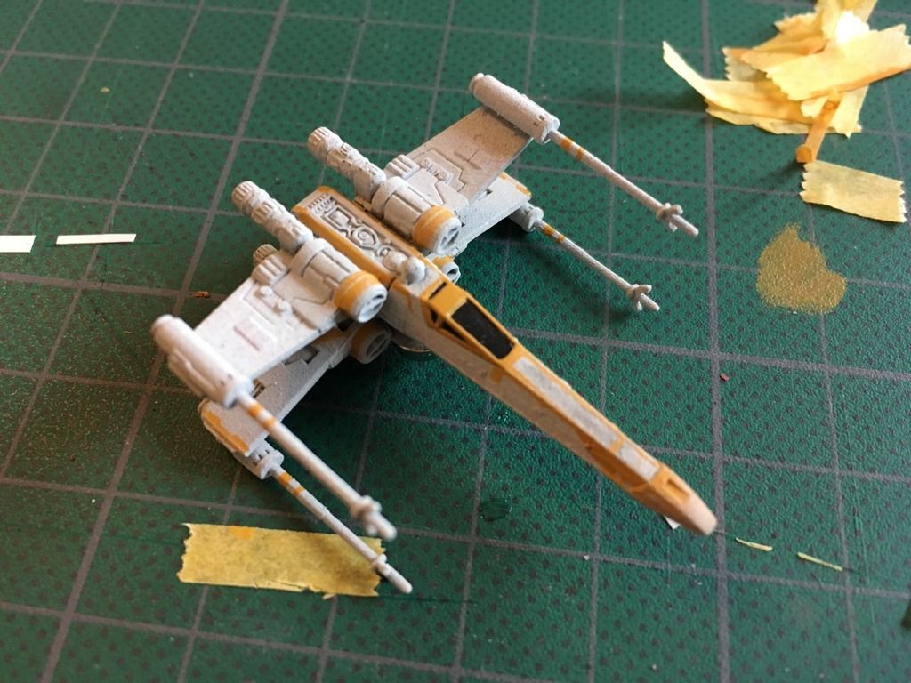 2B6BA090-C031-4125-A3A7-67884C6F013D_zps