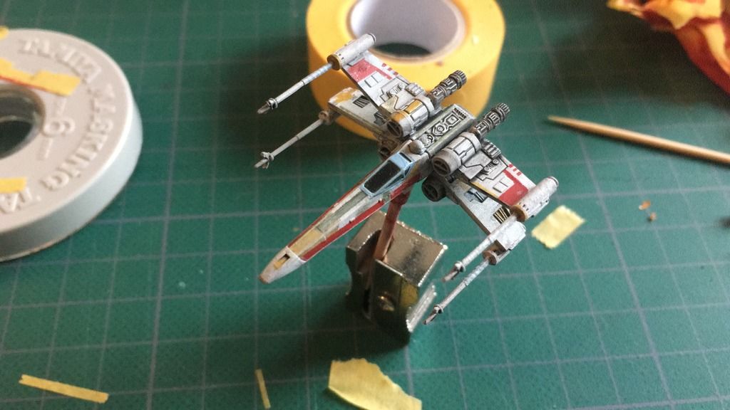 4729D0BE-0676-4E1D-97DD-899C91EFC684_zps