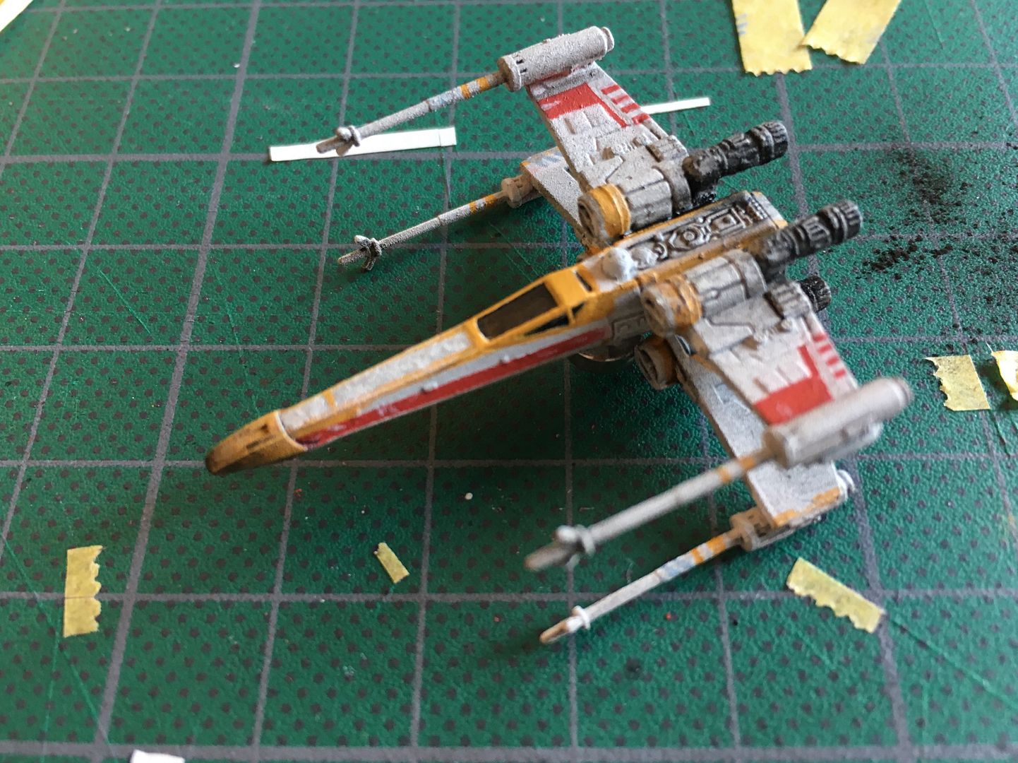 568A5FDA-F517-4D91-9DF5-D6F466FFE188_zps