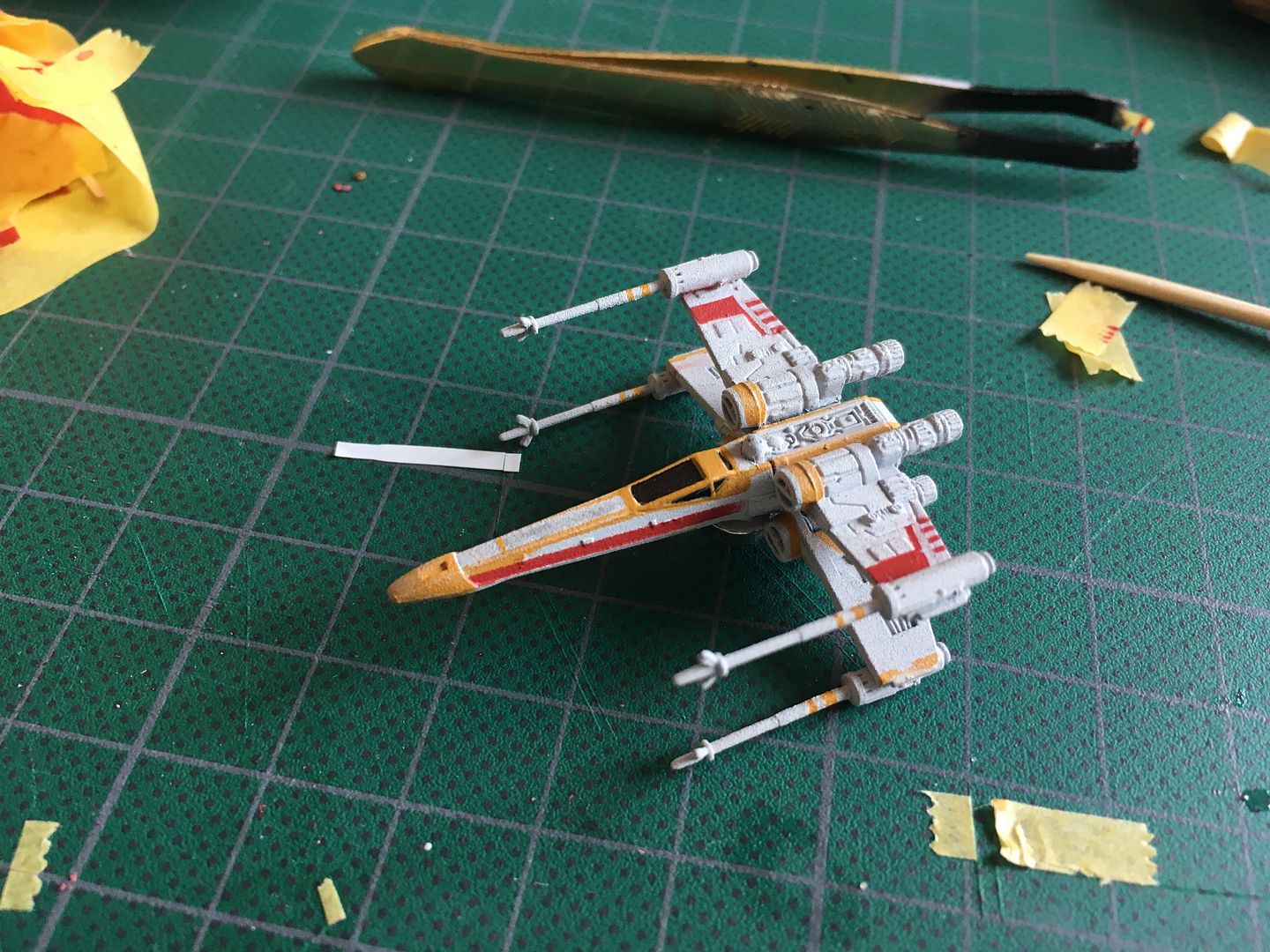 5A9DA6B8-A295-4C9B-BFBE-FD9AE59EE2A3_zps