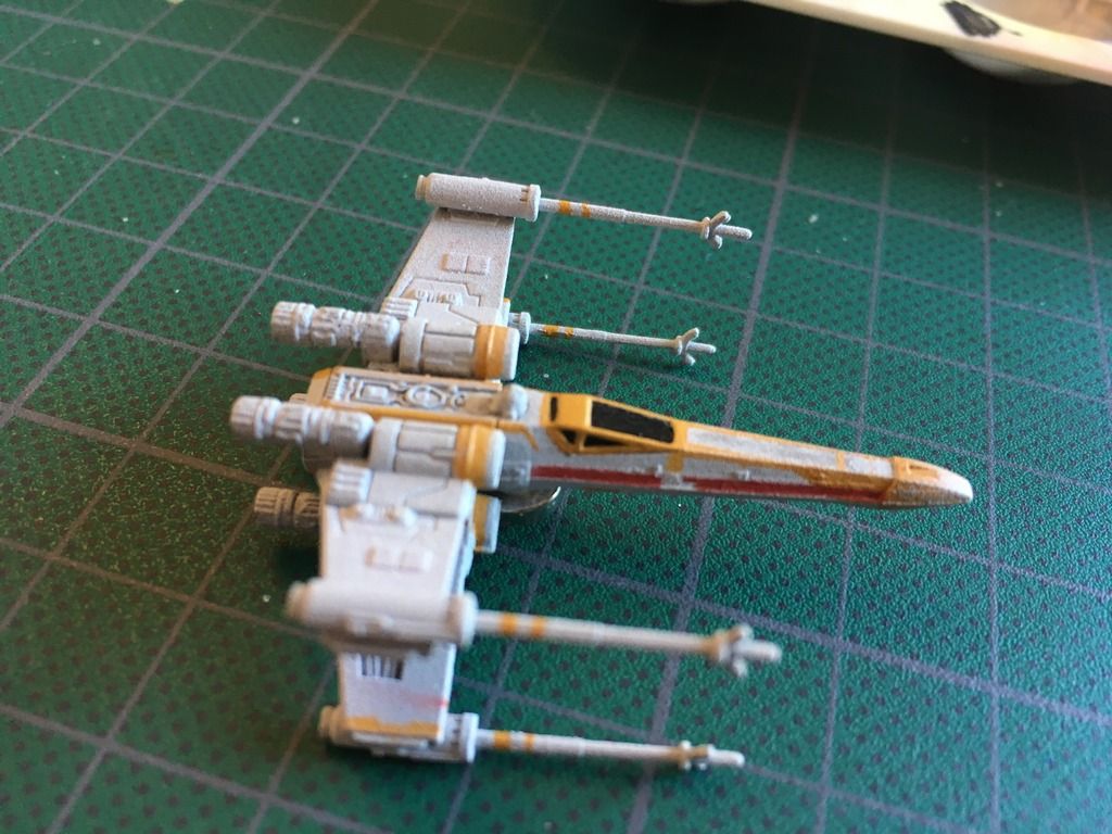 74E6A874-3260-42CA-9B97-9D0230F8A382_zps