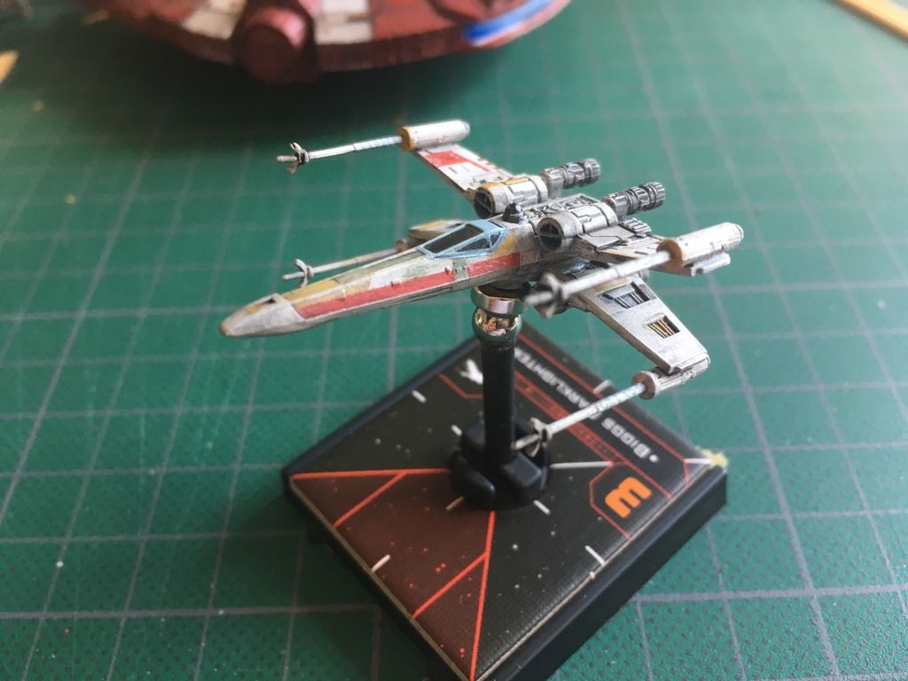 9A1E51F5-C302-4CA0-89E7-830FAAF1A3A7_zps